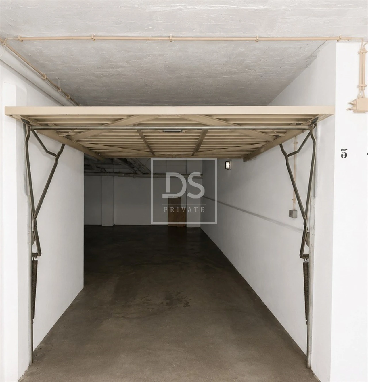 Apartamento T2 para Venda em Póvoa de Varzim, Beiriz e Argivai Foto 11