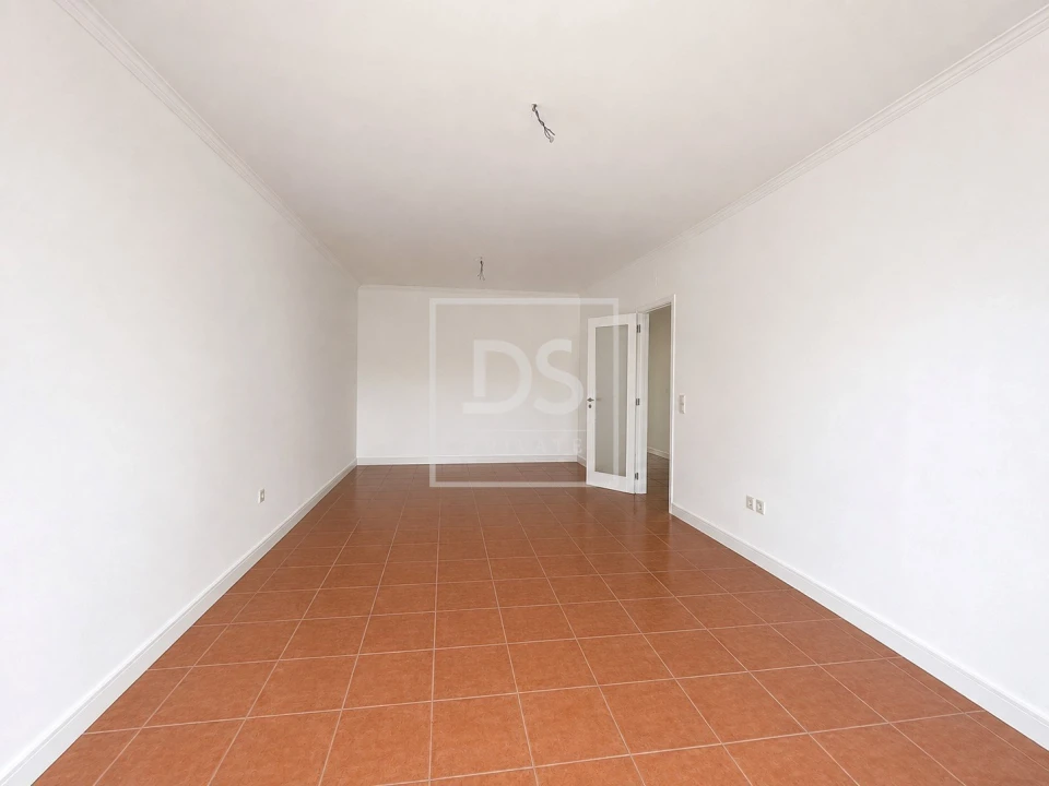 Apartamento T2 para Venda em Póvoa de Varzim, Beiriz e Argivai Foto 3