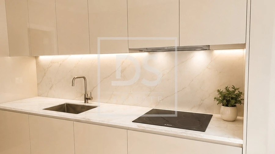Apartamento T2 para Venda em Póvoa de Varzim, Beiriz e Argivai