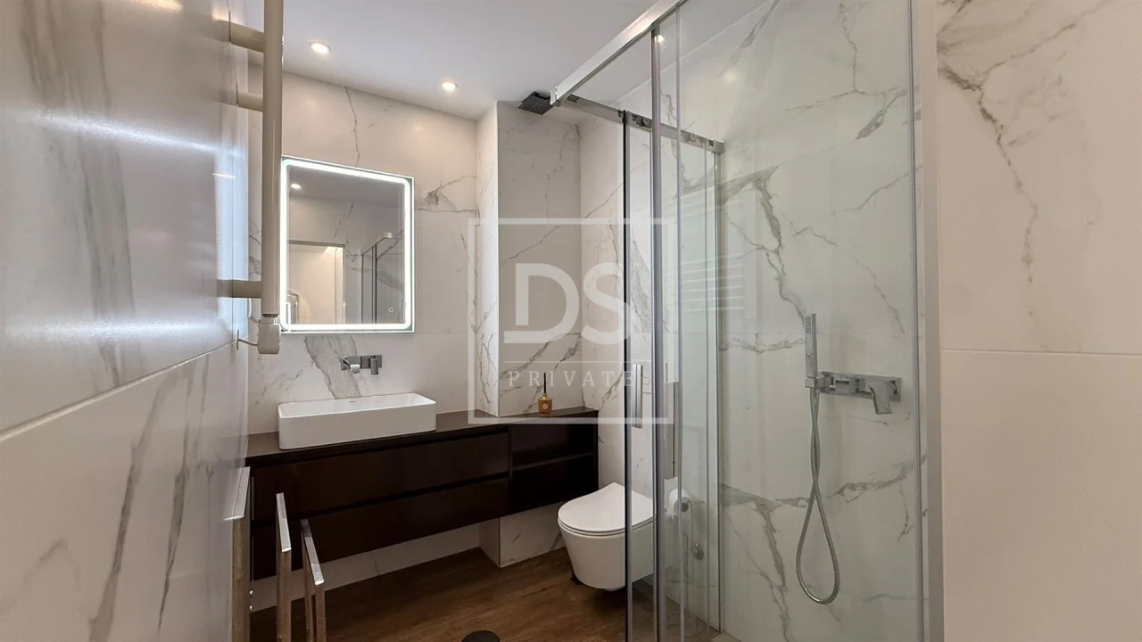 Apartamento T1 para Venda em Póvoa de Varzim, Beiriz e Argivai Foto 8