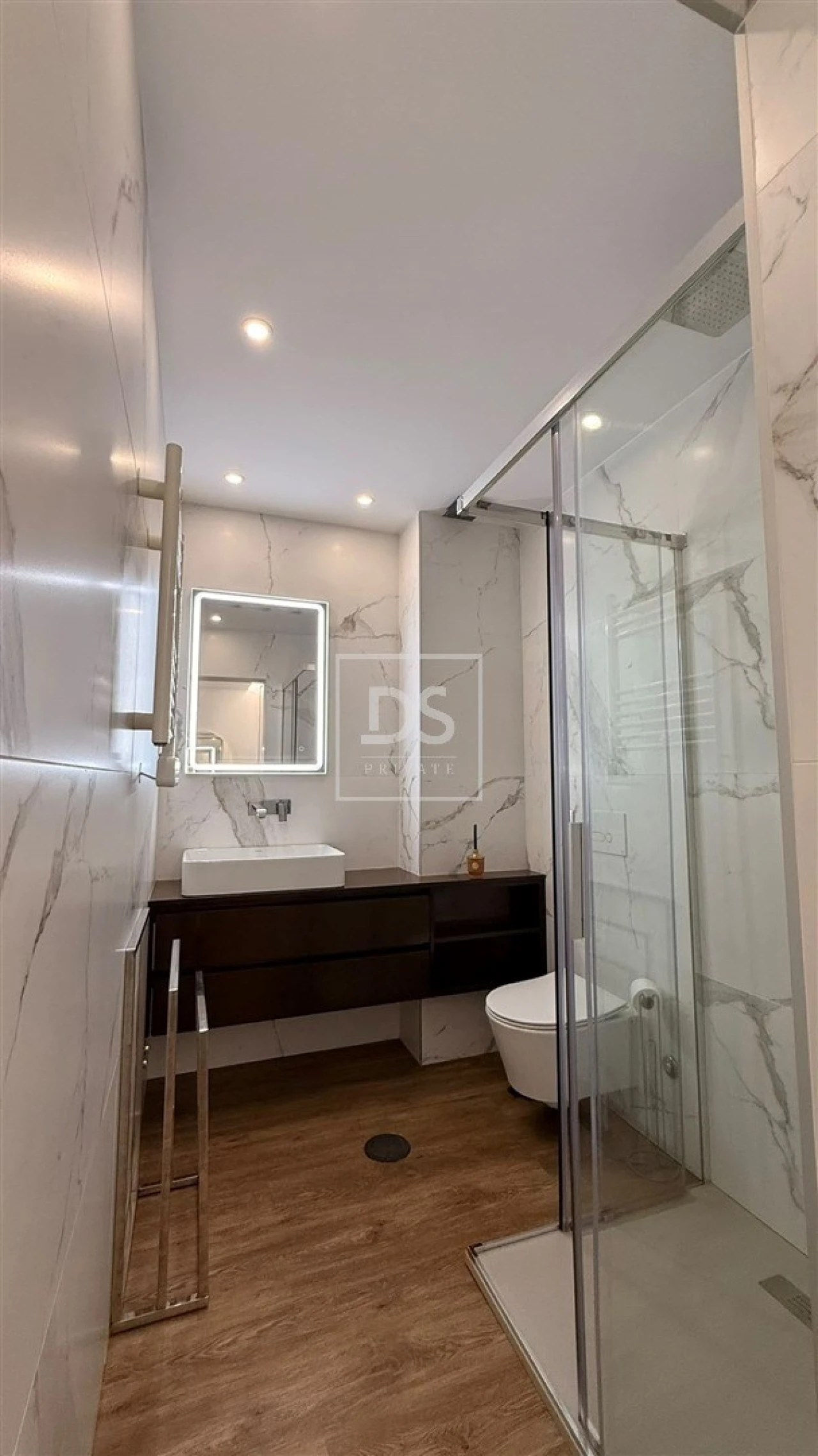 Apartamento T1 para Venda em Póvoa de Varzim, Beiriz e Argivai Foto 7