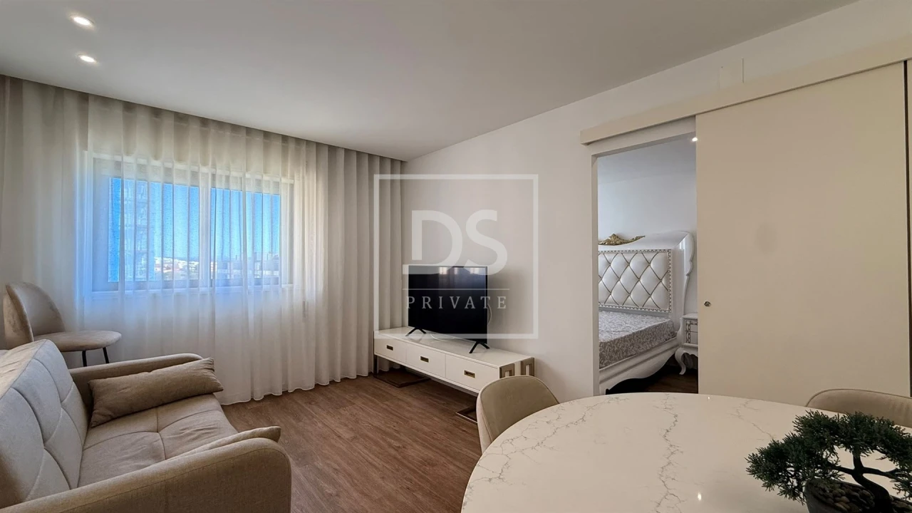 Apartamento T1 para Venda em Póvoa de Varzim, Beiriz e Argivai Foto 4
