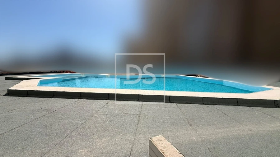 Apartamento T1 para Venda em Póvoa de Varzim, Beiriz e Argivai Foto 12