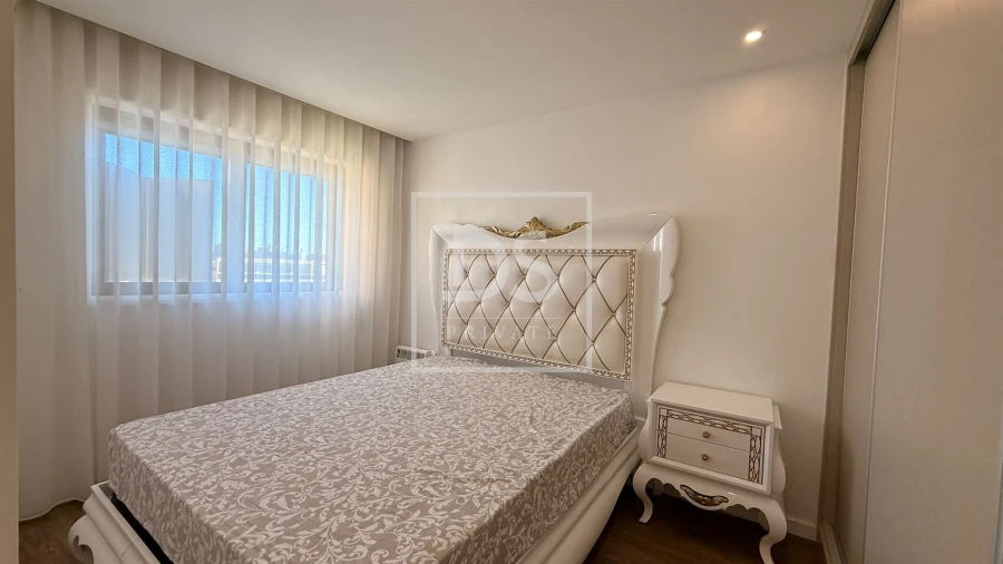 Apartamento T1 para Venda em Póvoa de Varzim, Beiriz e Argivai Foto 9