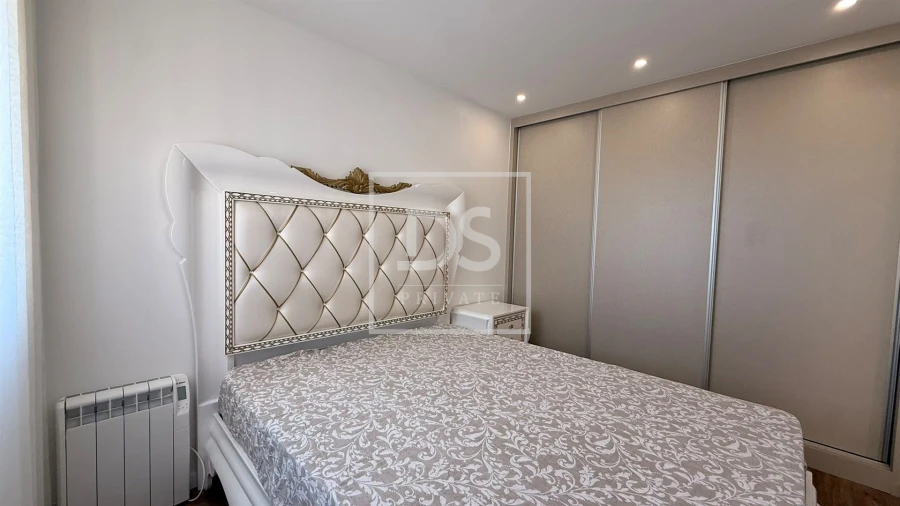 Apartamento T1 para Venda em Póvoa de Varzim, Beiriz e Argivai Foto 10