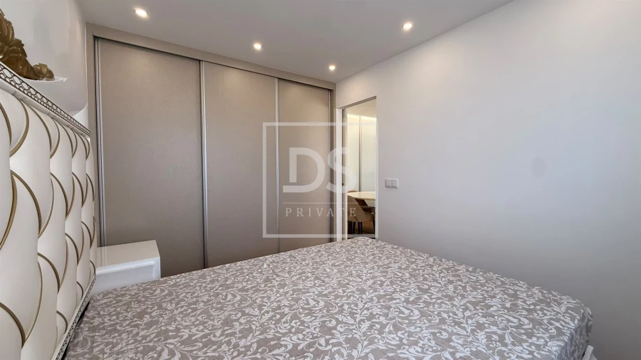 Apartamento T1 para Venda em Póvoa de Varzim, Beiriz e Argivai Foto 11