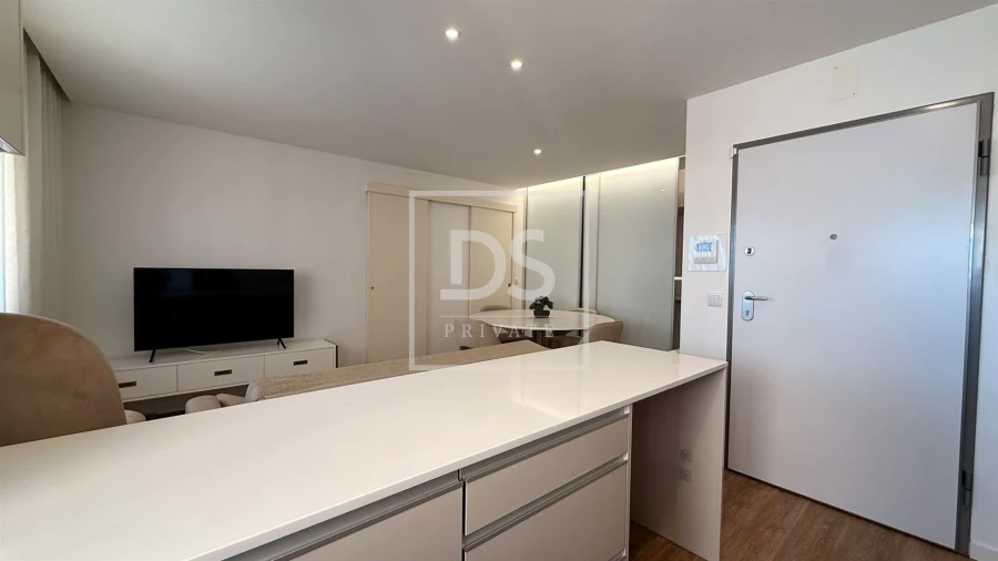 Apartamento T1 para Venda em Póvoa de Varzim, Beiriz e Argivai Foto 6