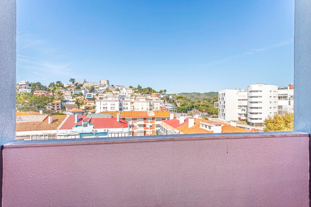 Apartamento T3 para Arrendamento em União das Freguesias de Setúbal Foto 1
