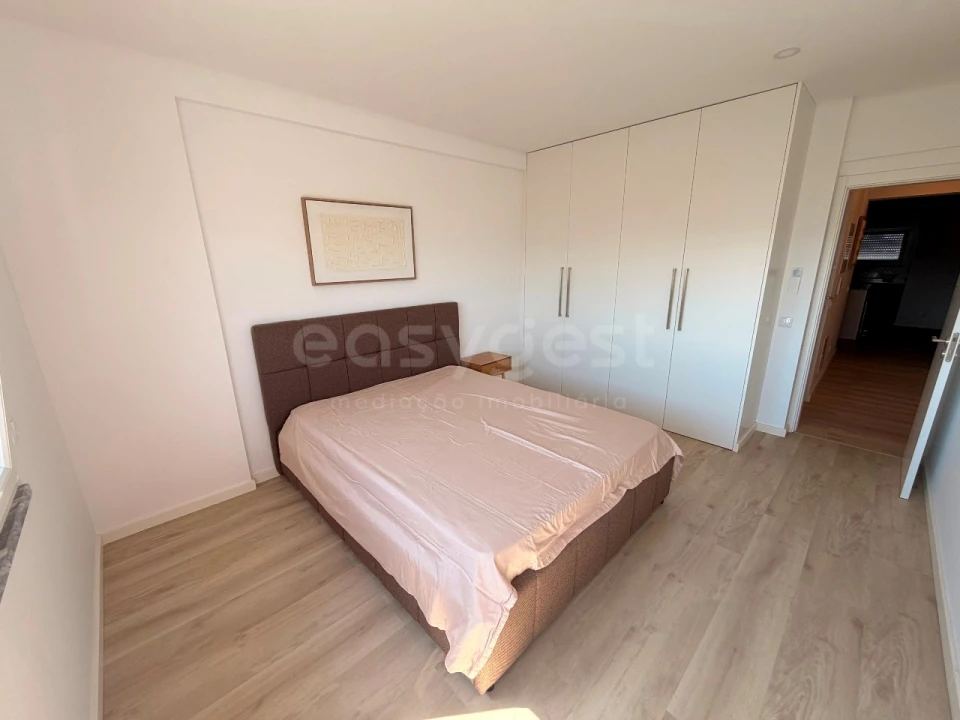 Apartamento T3 para Arrendamento em União das Freguesias de Setúbal Foto 7