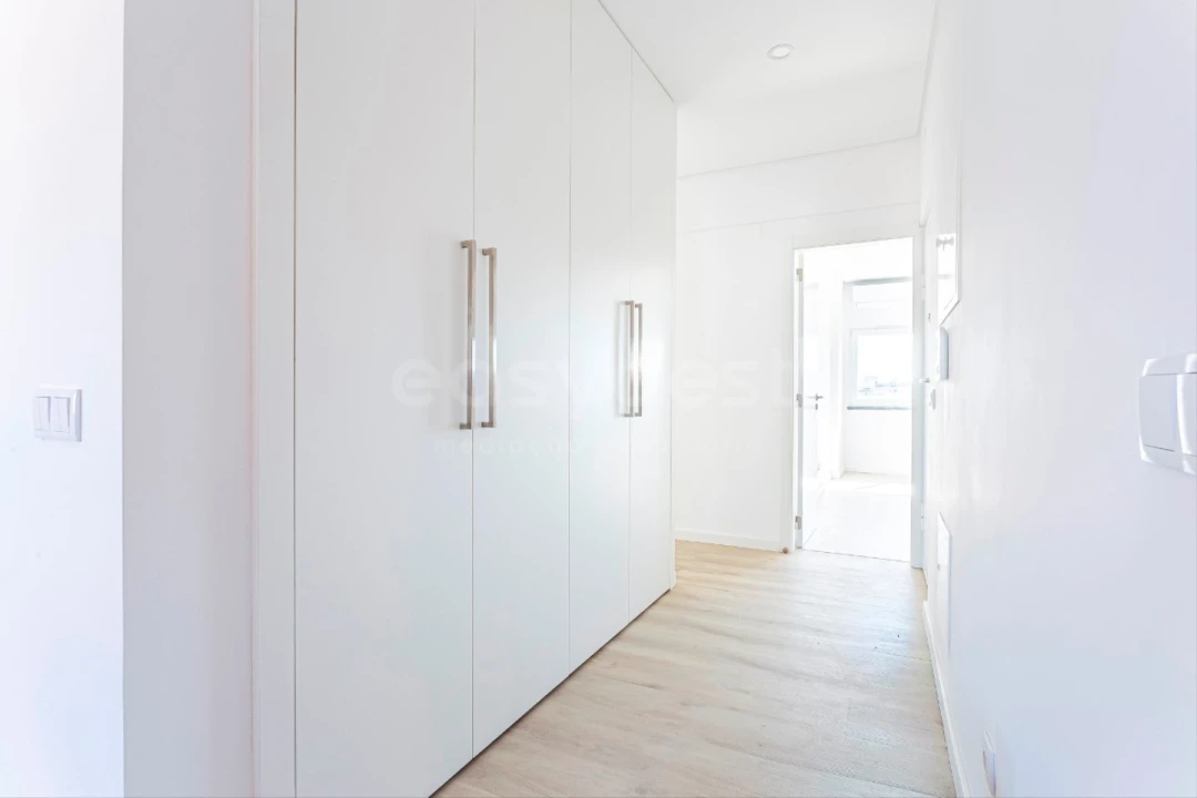 Apartamento T3 para Arrendamento em União das Freguesias de Setúbal Foto 16