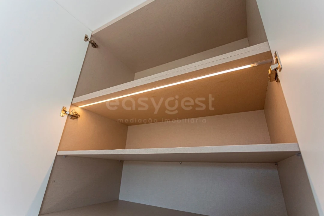 Apartamento T3 para Arrendamento em União das Freguesias de Setúbal Foto 21