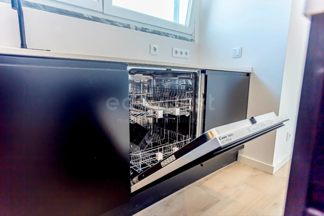 Apartamento T3 para Arrendamento em União das Freguesias de Setúbal Foto 32
