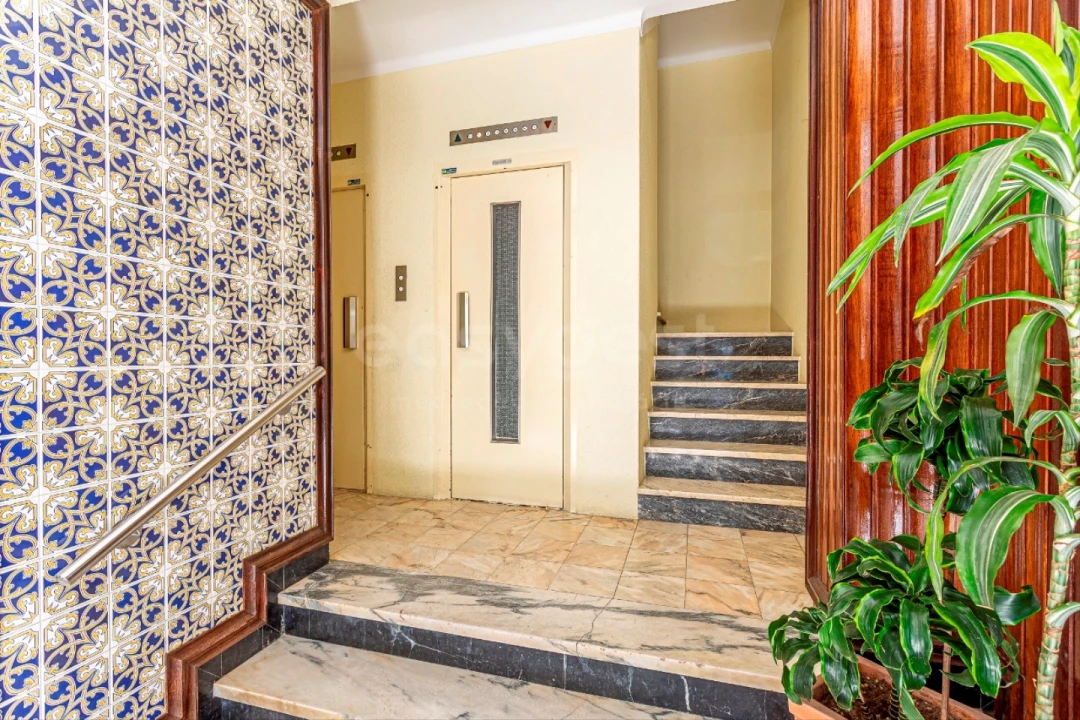 Apartamento T3 para Arrendamento em União das Freguesias de Setúbal Foto 35