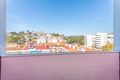 Apartamento T3 para Arrendamento em União das Freguesias de Setúbal