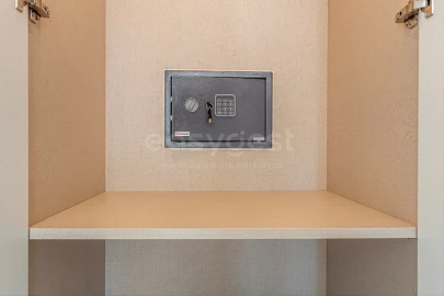 Apartamento T3 para Arrendamento em União das Freguesias de Setúbal