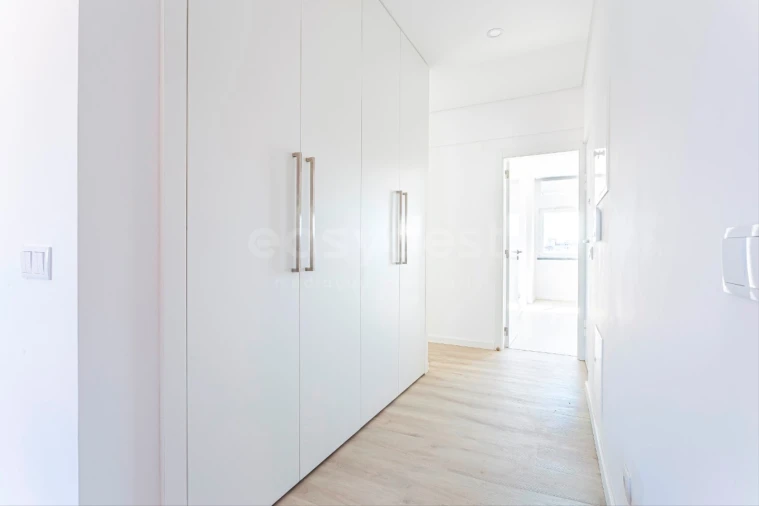 Apartamento T3 para Arrendamento em União das Freguesias de Setúbal Foto 16