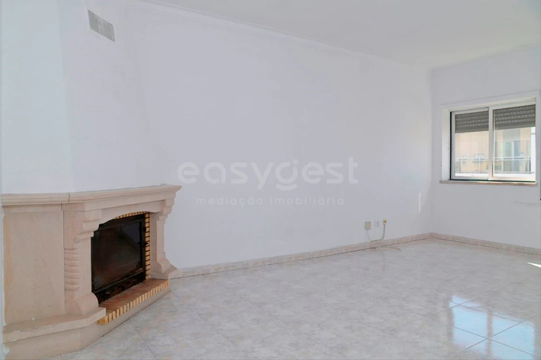 Apartamento T1 para Venda em Montijo e Afonsoeiro Foto 4