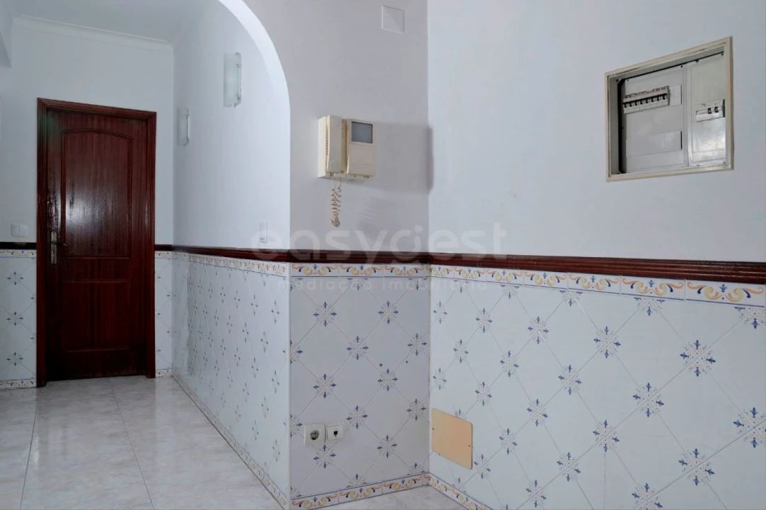Apartamento T1 para Venda em Montijo e Afonsoeiro Foto 10
