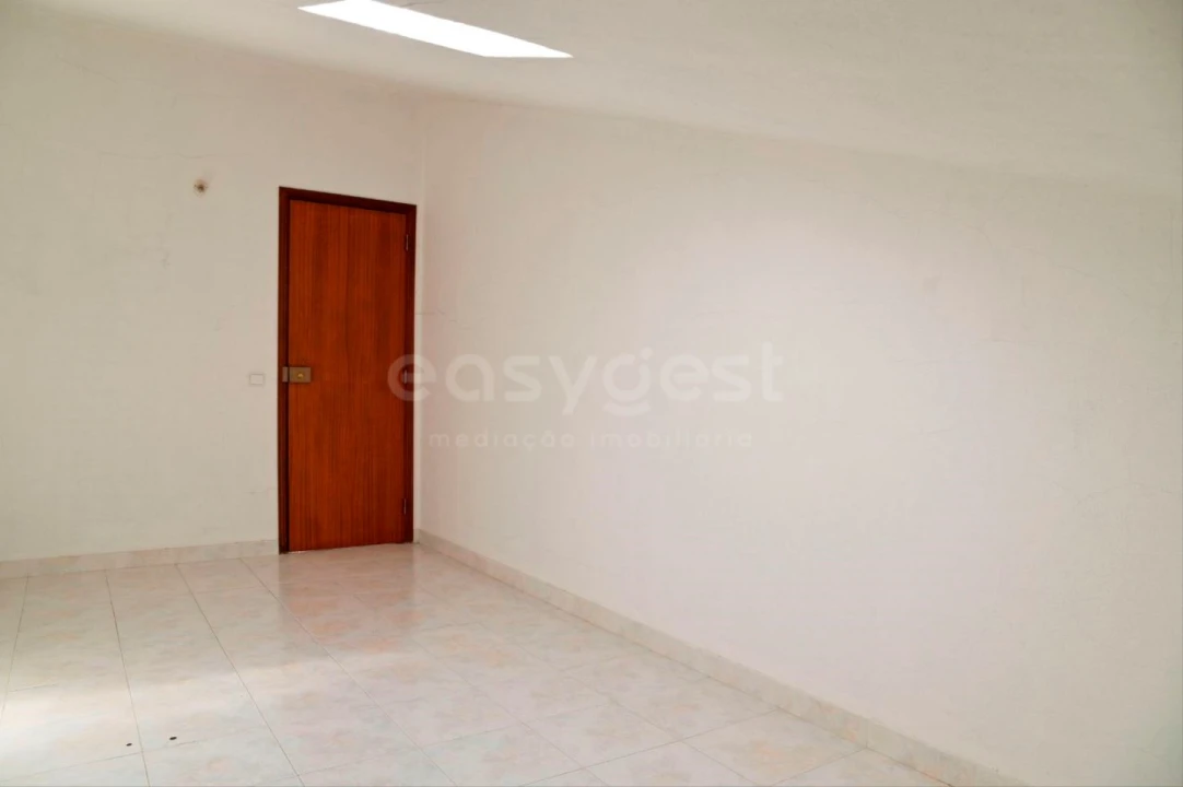 Apartamento T1 para Venda em Montijo e Afonsoeiro Foto 18