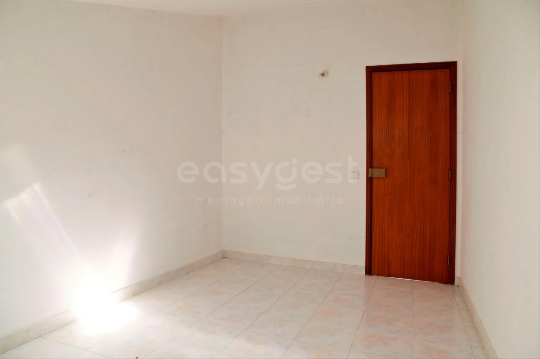 Apartamento T1 para Venda em Montijo e Afonsoeiro Foto 19