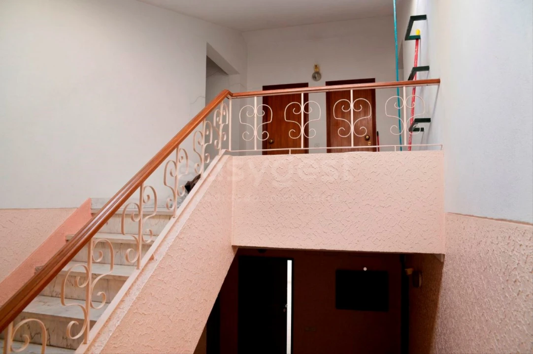 Apartamento T1 para Venda em Montijo e Afonsoeiro Foto 20