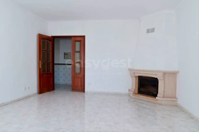Apartamento T1 para Venda em Montijo e Afonsoeiro