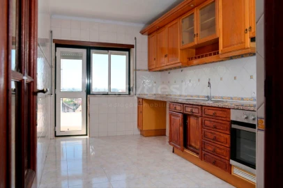Apartamento T1 para Venda em Montijo e Afonsoeiro