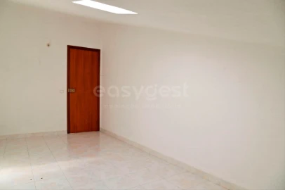 Apartamento T1 para Venda em Montijo e Afonsoeiro