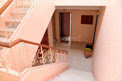Apartamento T1 para Venda em Montijo e Afonsoeiro