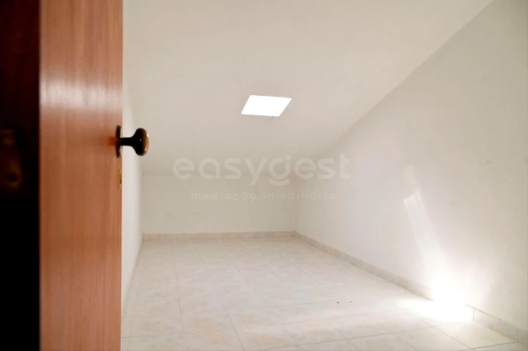 Apartamento T1 para Venda em Montijo e Afonsoeiro Foto 17