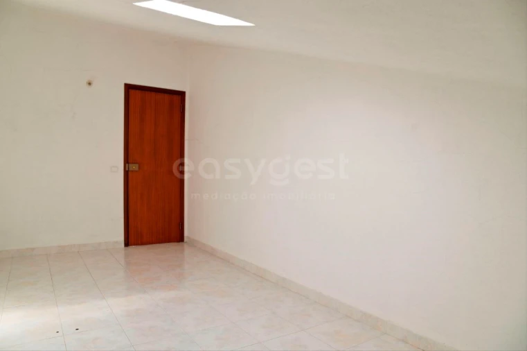 Apartamento T1 para Venda em Montijo e Afonsoeiro Foto 18