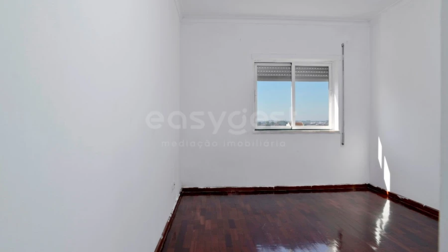 Apartamento T1 para Venda em Montijo e Afonsoeiro