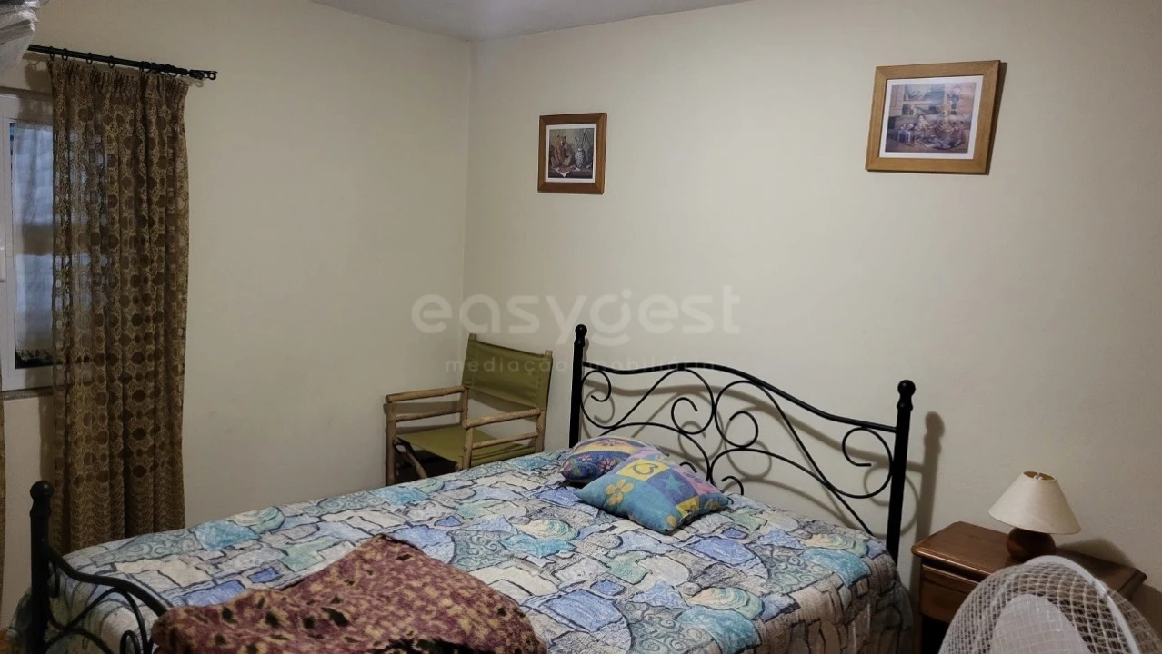 Moradia T2 para Venda em Lagoaça e Fornos Foto 10