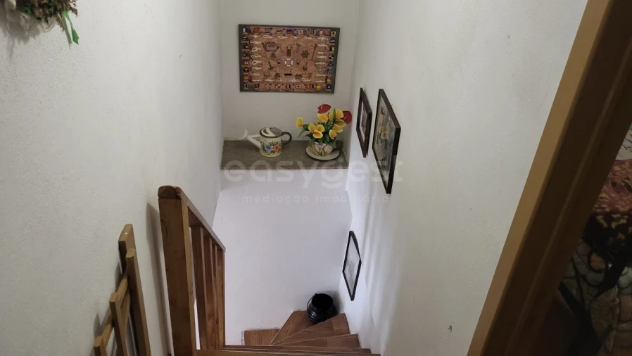 Moradia T2 para Venda em Lagoaça e Fornos Foto 9