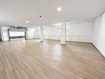 Quinta T4 para Venda em Cascais e Estoril