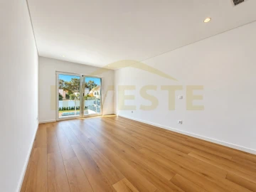 Quinta T4 para Venda em Cascais e Estoril