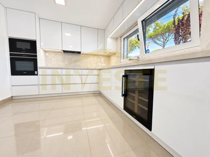 Quinta T4 para Venda em Cascais e Estoril Foto 6