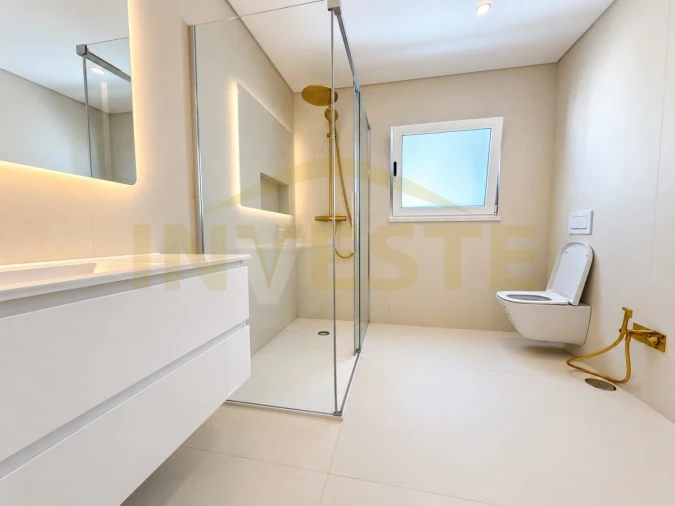 Quinta T4 para Venda em Cascais e Estoril Foto 13
