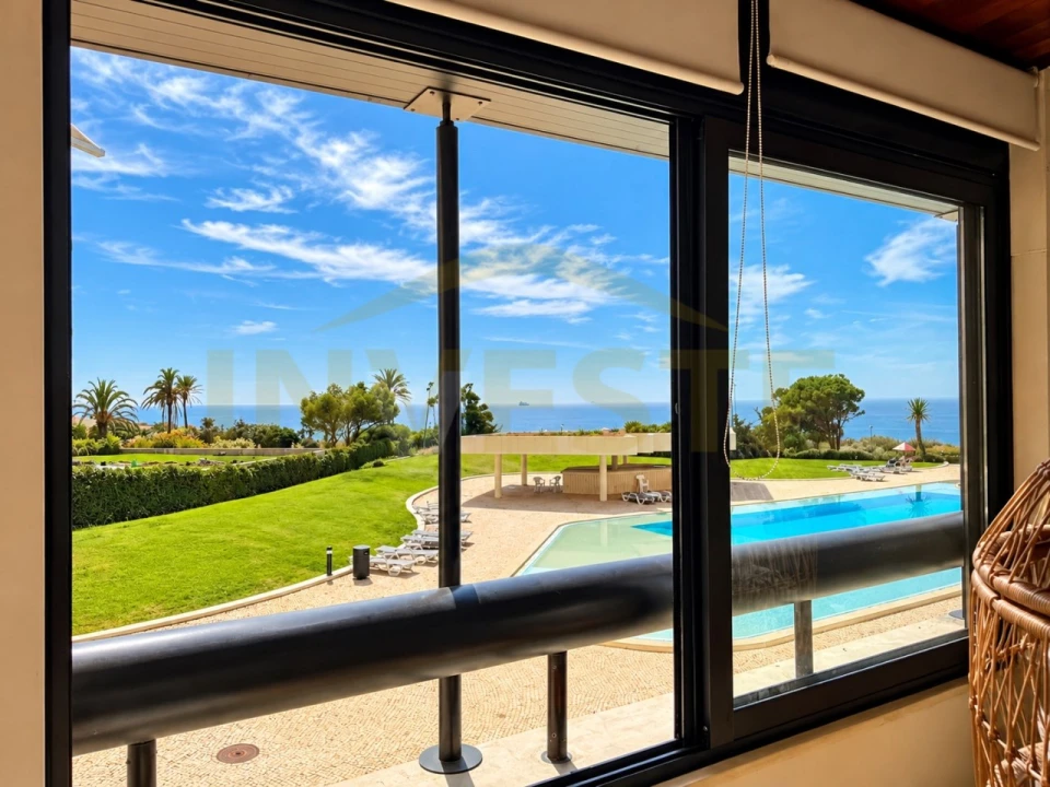 Apartamento T1 para Arrendamento em Cascais e Estoril Foto 1