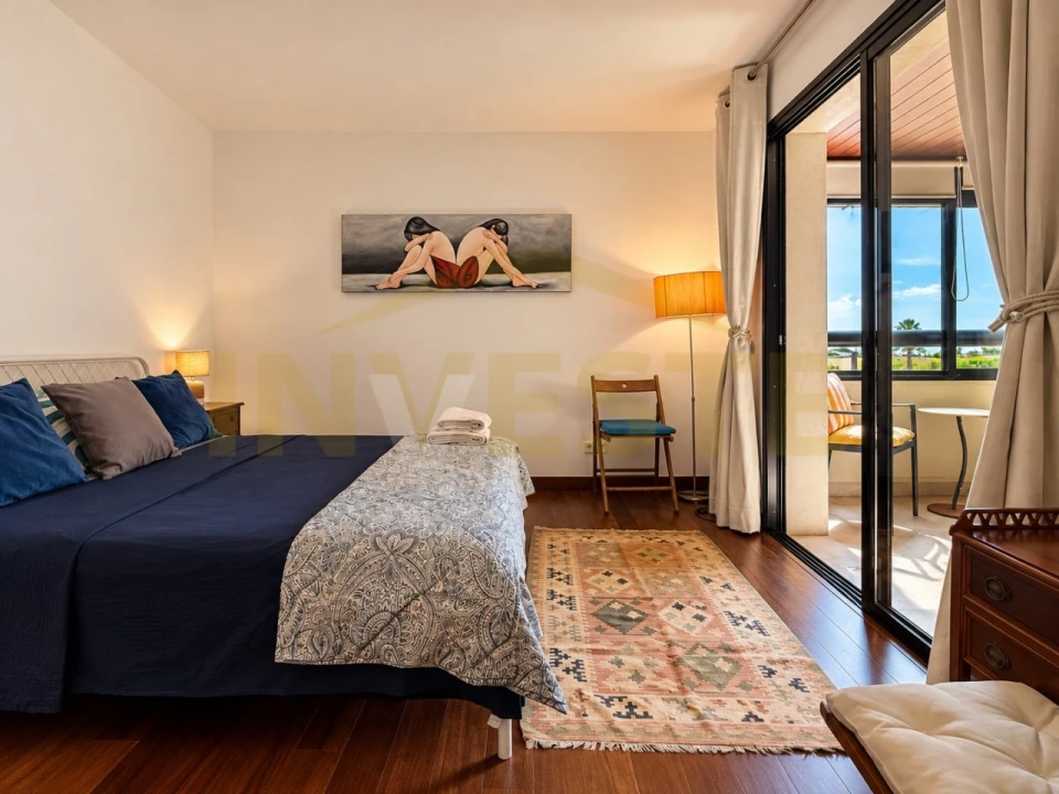 Apartamento T1 para Arrendamento em Cascais e Estoril Foto 13
