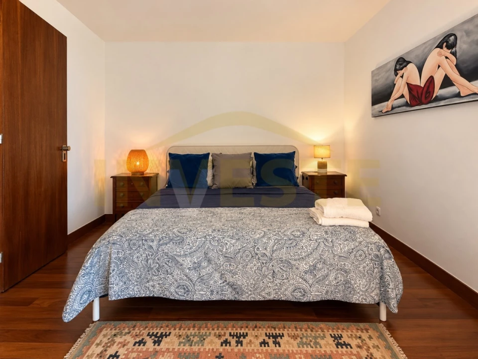 Apartamento T1 para Arrendamento em Cascais e Estoril Foto 14