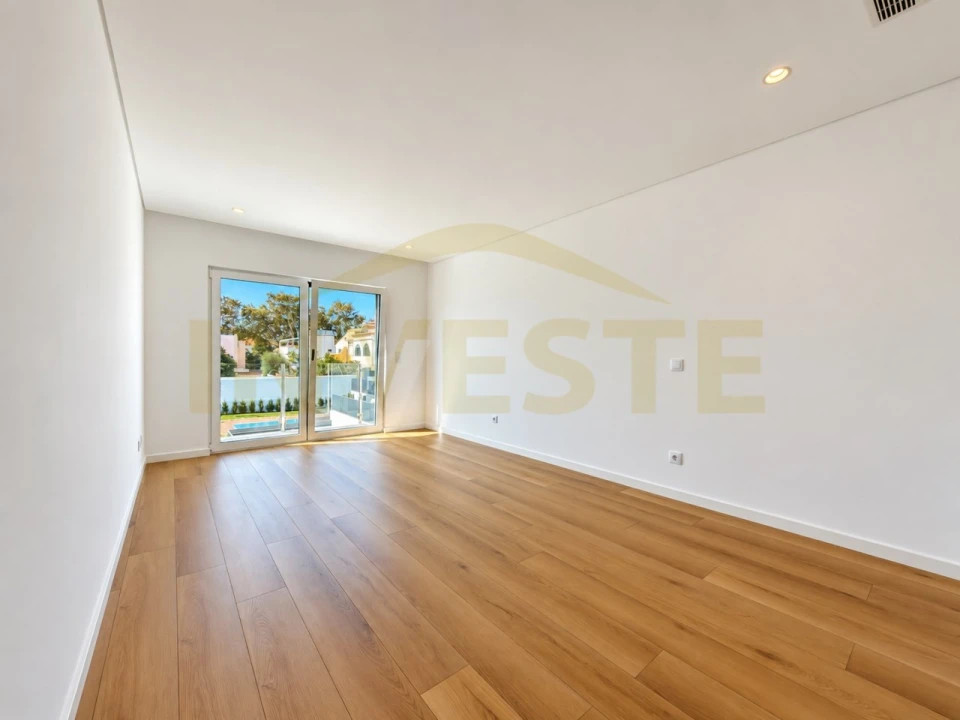 Quinta T4 para Venda em Cascais e Estoril Foto 10