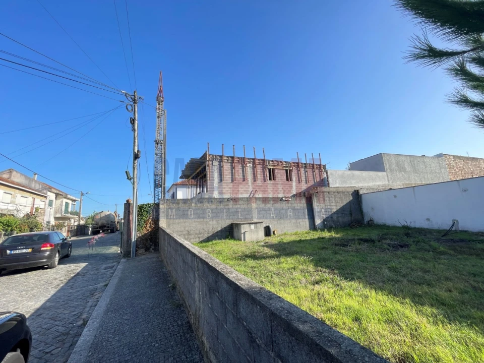 Moradia T3 para Venda em Póvoa de Varzim, Beiriz e Argivai Foto 6