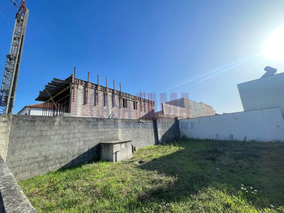 Moradia T3 para Venda em Póvoa de Varzim, Beiriz e Argivai Foto 7