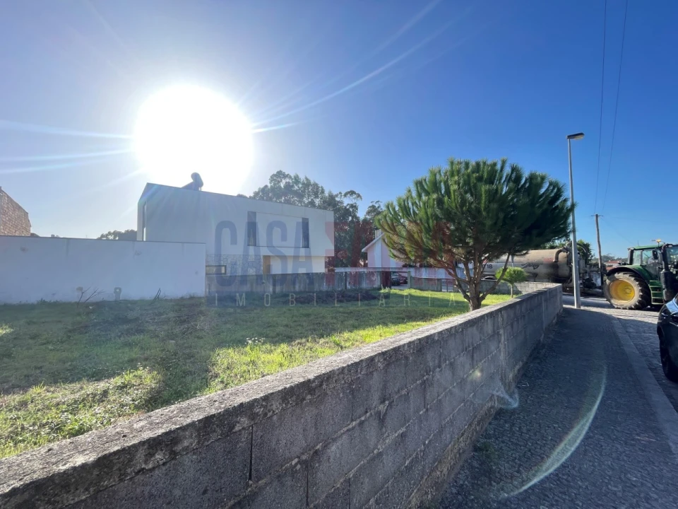 Moradia T3 para Venda em Póvoa de Varzim, Beiriz e Argivai Foto 8