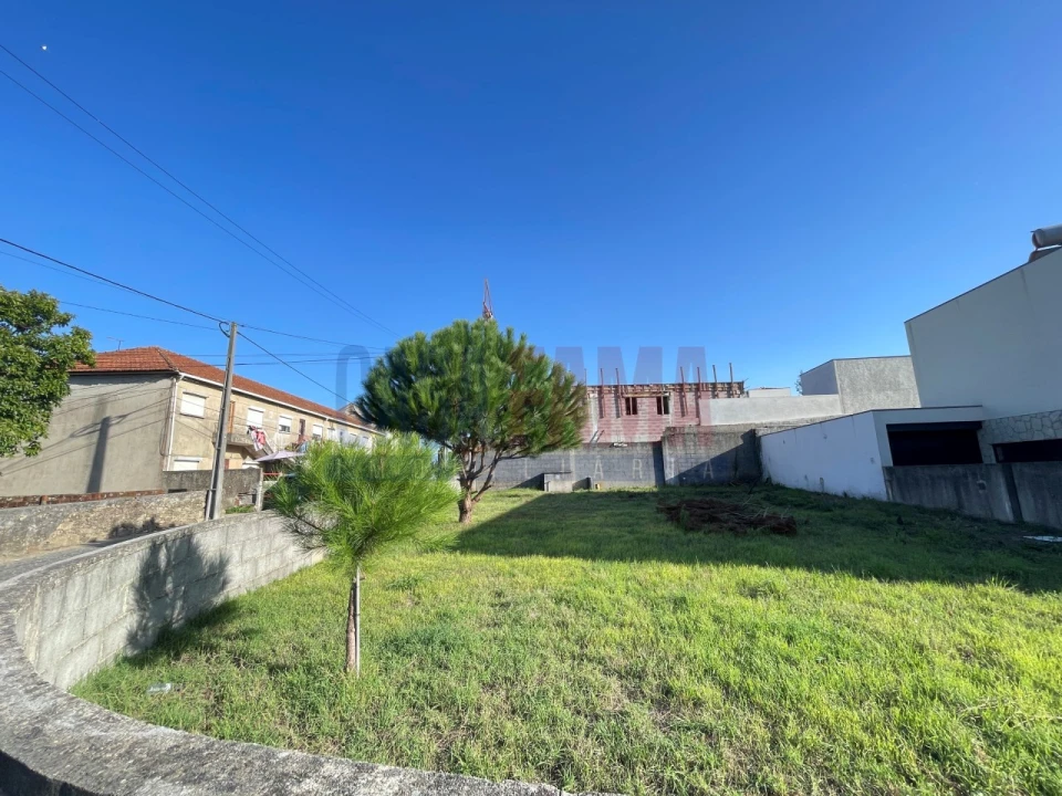 Moradia T3 para Venda em Póvoa de Varzim, Beiriz e Argivai Foto 9