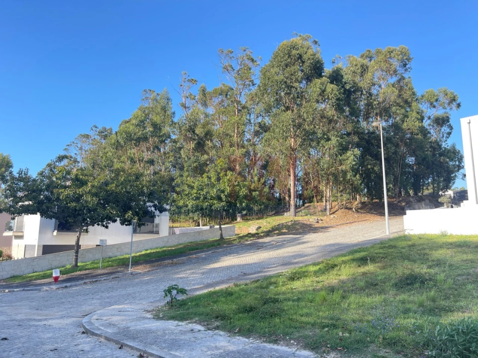 Moradia T3 para Venda em Póvoa de Varzim, Beiriz e Argivai Foto 13