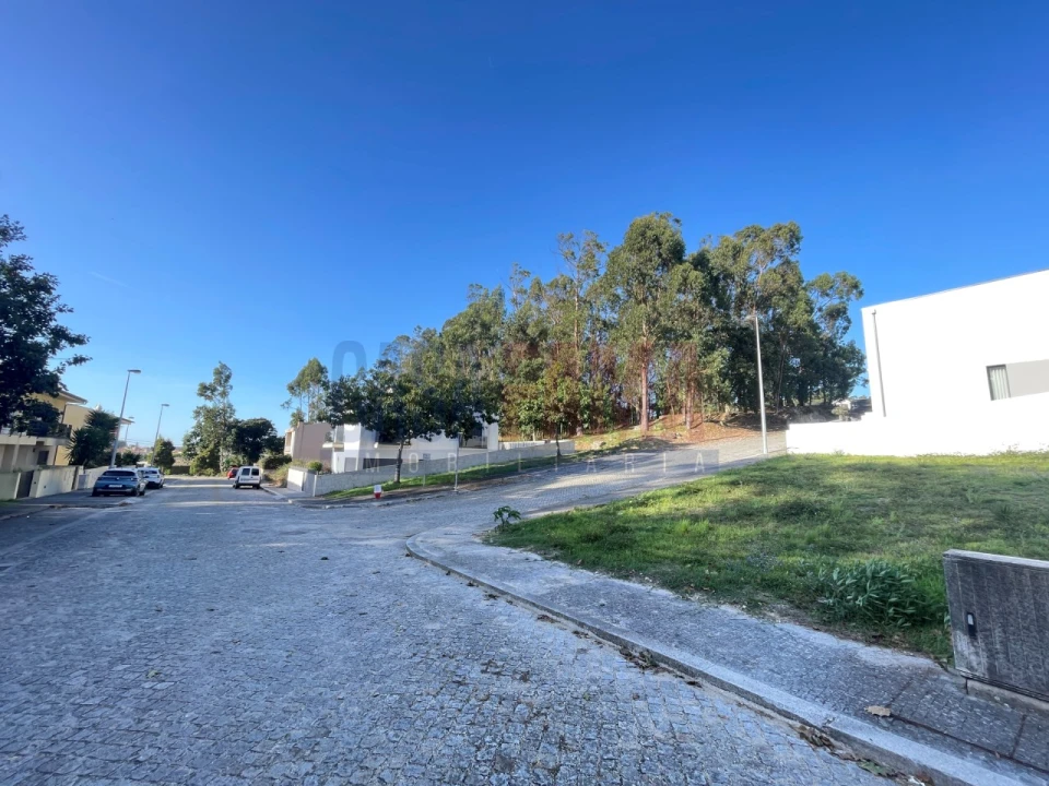 Moradia T3 para Venda em Póvoa de Varzim, Beiriz e Argivai Foto 14