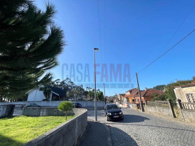 Moradia T3 para Venda em Póvoa de Varzim, Beiriz e Argivai Foto 10