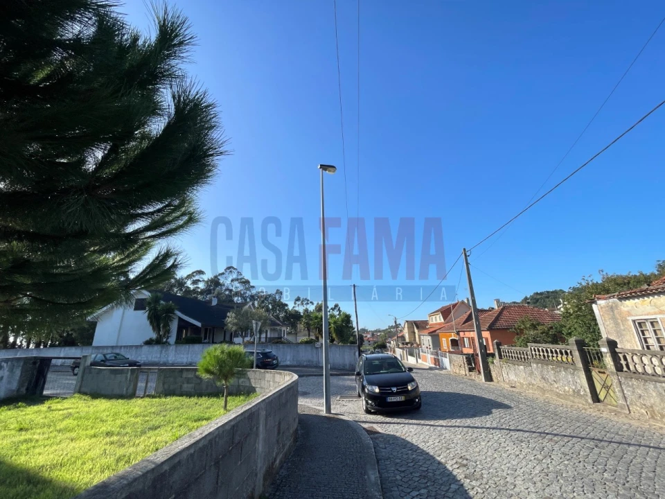 Moradia T3 para Venda em Póvoa de Varzim, Beiriz e Argivai Foto 10